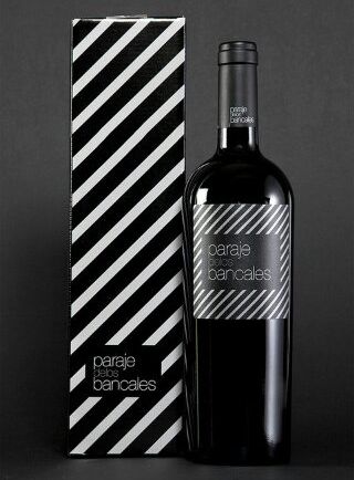 bodegas Pastrana bodegas Pastrana